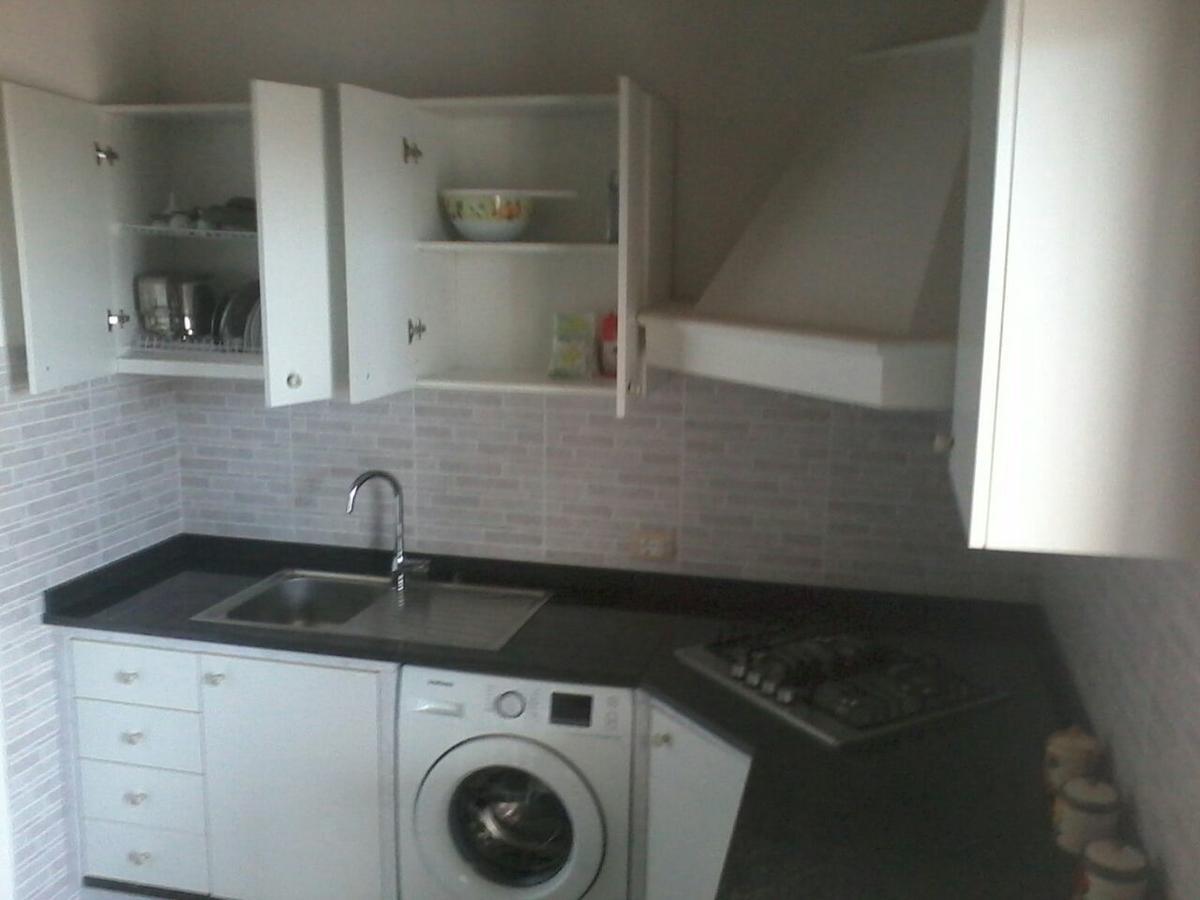Villa Nonna Pina Castelvetrano Eksteriør bilde